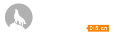 덯빼왑ॎ隀浑Ÿ䵑㦍䒍饥
